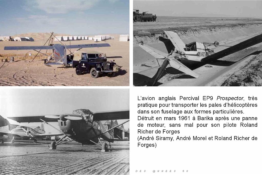 20 - Aviation commerciale (8)_000027.jpg